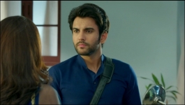 Dhruv Tara - 14th March 2023